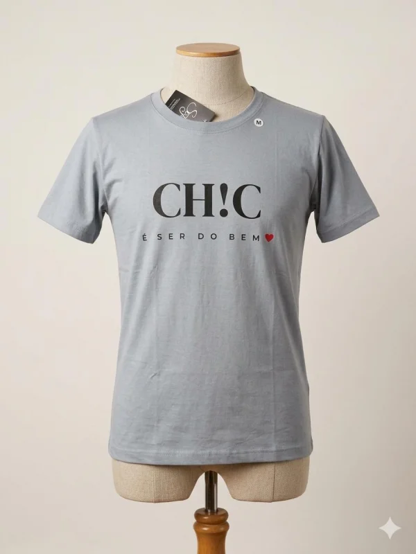 WhatsApp Image 2026-03-24 at 21.29.08.jpeg