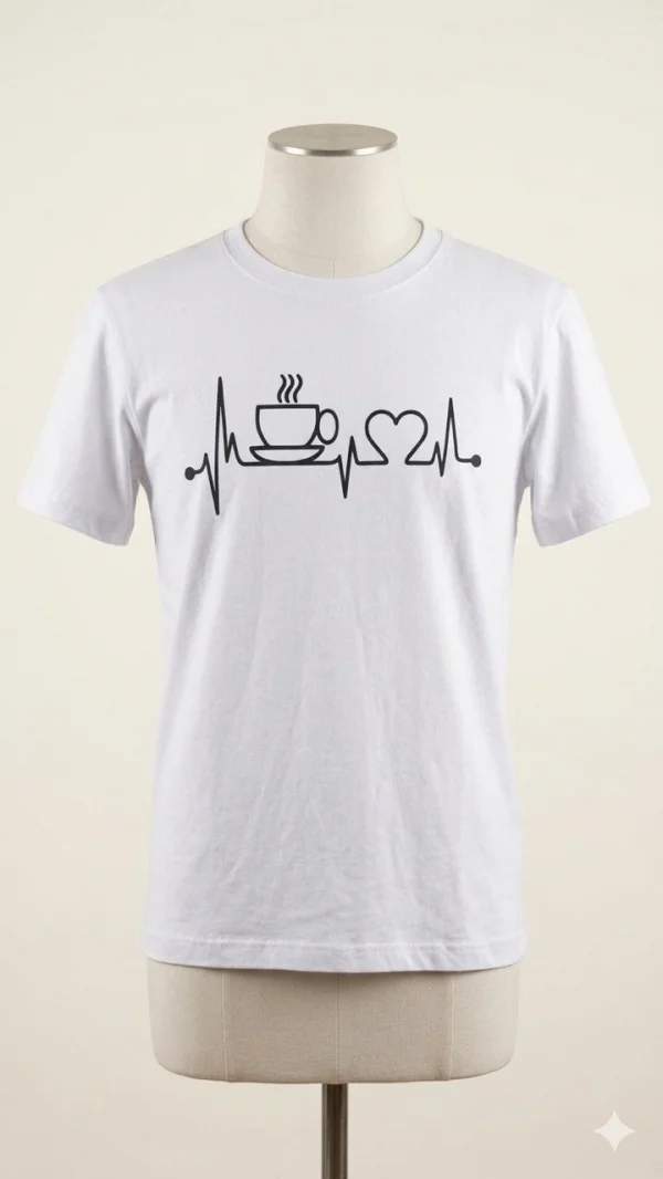 WhatsApp Image 2026-03-24 at 21.56.49 (1).jpeg