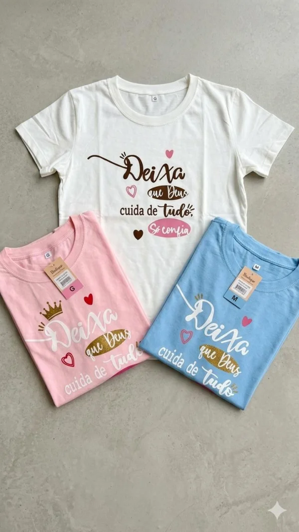 WhatsApp Image 2026-03-24 at 22.02.05.jpeg