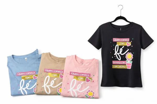 WhatsApp Image 2026-03-24 at 22.18.51.jpeg