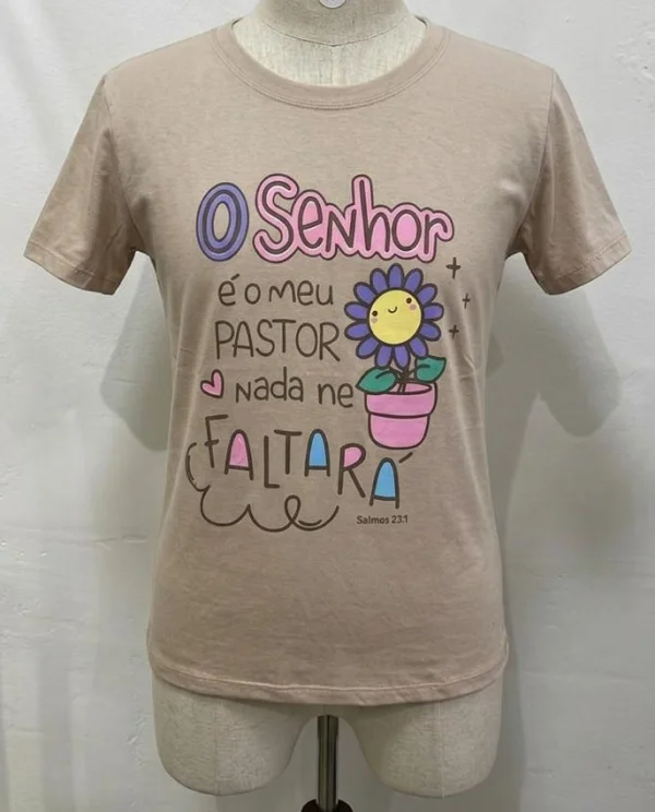 WhatsApp Image 2026-03-24 at 22.29.51.jpeg