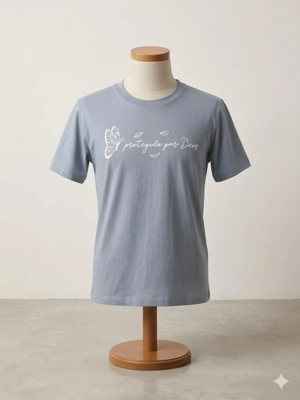 WhatsApp Image 2026-03-24 at 22.32.56.jpeg