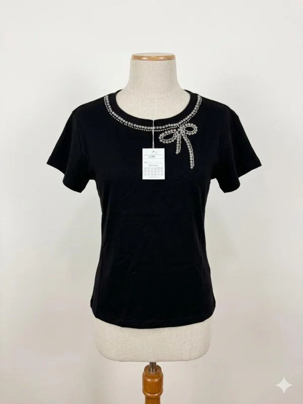 WhatsApp Image 2026-03-24 at 22.38.27.jpeg