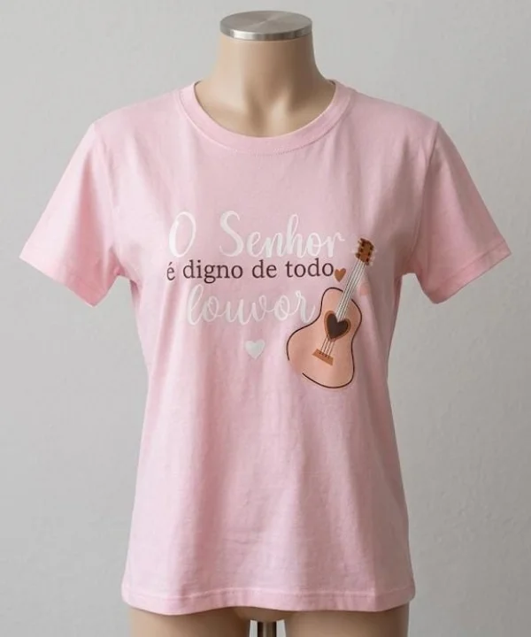 T-shirt Louvor  m.jpeg