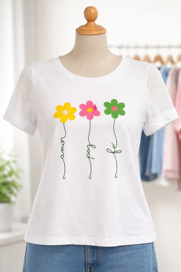 WhatsApp Image 2026-03-24 at 22.56.47.jpeg