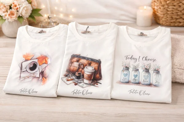 WhatsApp Image 2026-03-25 at 13.16.30.jpeg