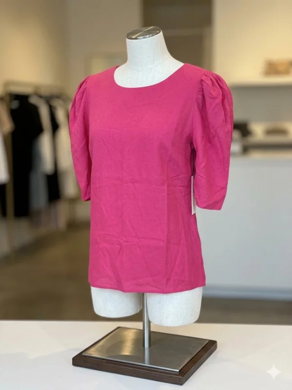 WhatsApp Image 2026-03-25 at 13.23.17.jpeg