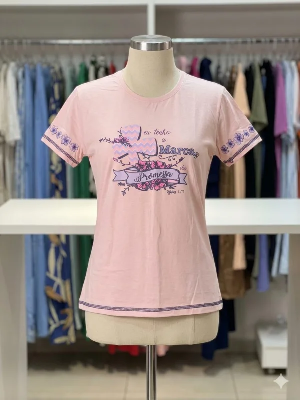 WhatsApp Image 2026-03-25 at 13.51.20 (3).jpeg