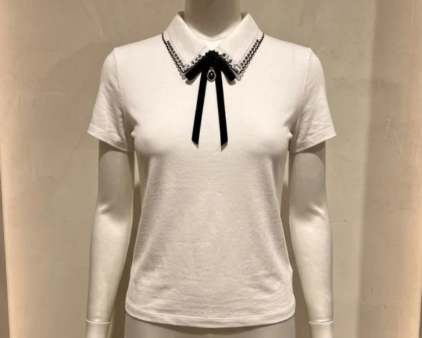 WhatsApp Image 2026-03-25 at 14.22.58 (1).jpeg