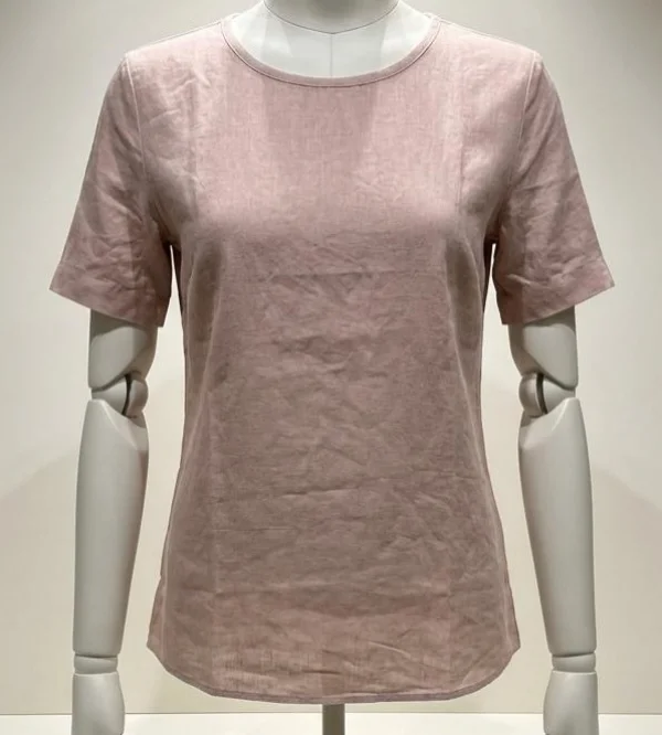 WhatsApp Image 2026-03-25 at 14.40.21.jpeg