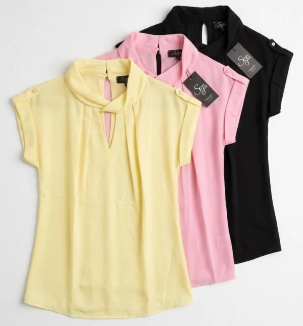 WhatsApp Image 2026-03-25 at 14.45.39 (1).jpeg