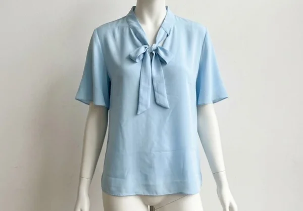 WhatsApp Image 2026-03-25 at 15.47.13.jpeg