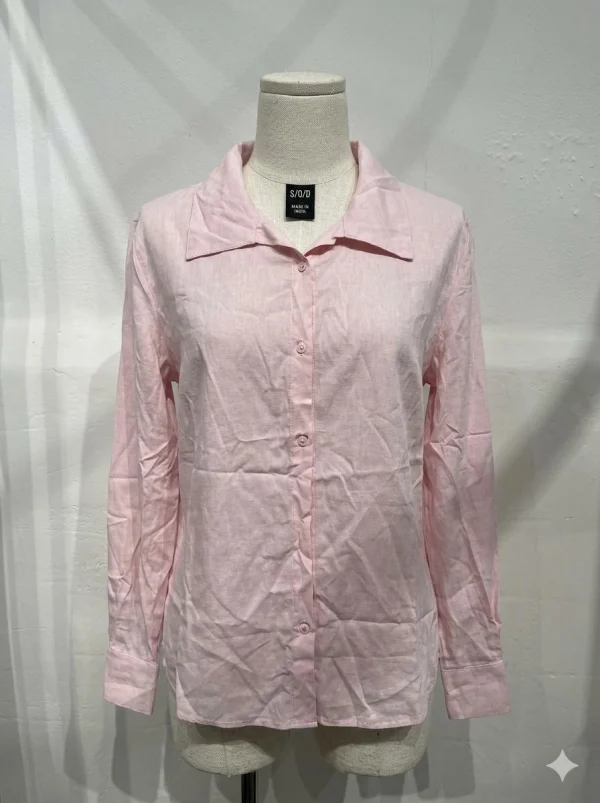 WhatsApp Image 2026-03-25 at 15.51.27.jpeg