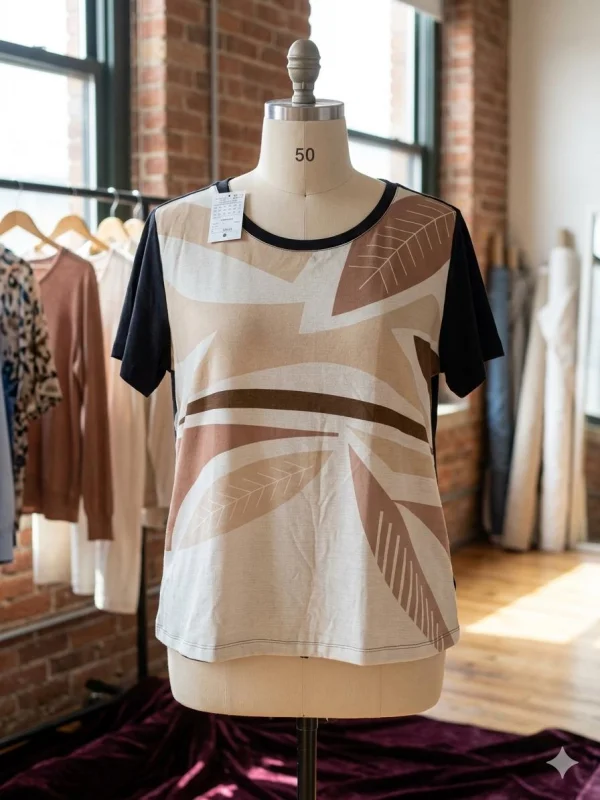 WhatsApp Image 2026-03-25 at 15.55.56.jpeg