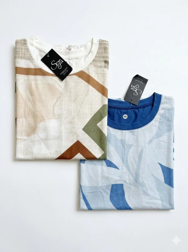 WhatsApp Image 2026-03-25 at 15.58.14.jpeg