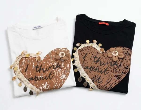 WhatsApp Image 2026-03-25 at 16.14.32 (1).jpeg