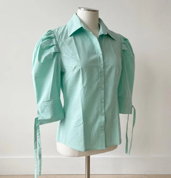 WhatsApp Image 2026-03-25 at 16.18.23.jpeg