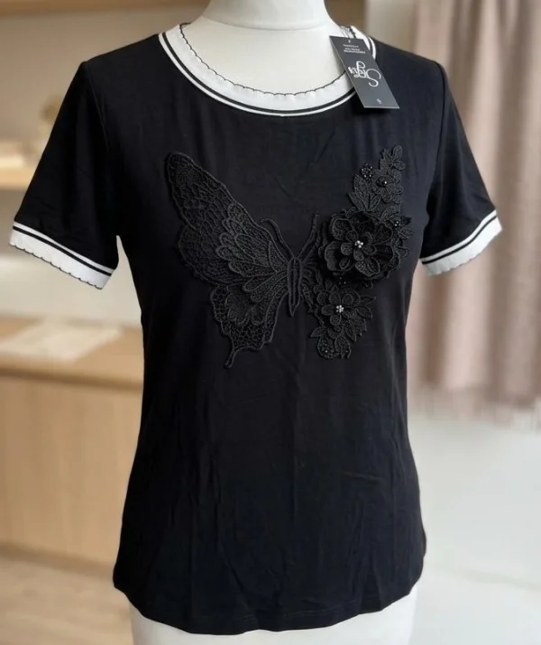 WhatsApp Image 2026-03-25 at 16.22.16.jpeg