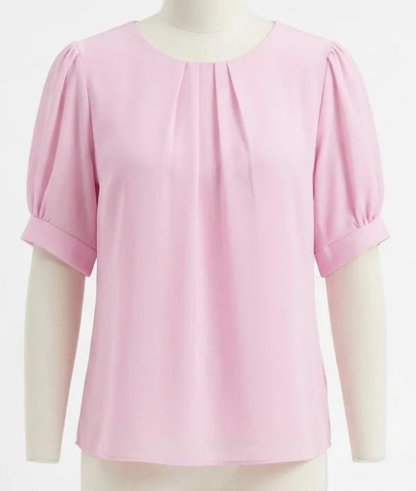 WhatsApp Image 2026-03-25 at 16.24.48.jpeg