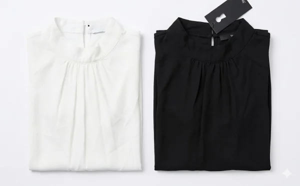 WhatsApp Image 2026-03-25 at 16.14.24.jpeg