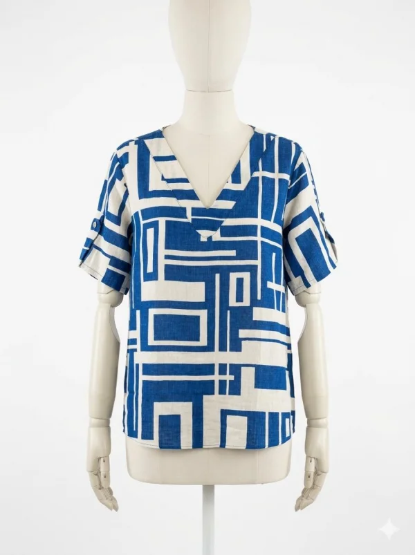 WhatsApp Image 2026-03-25 at 16.31.48.jpeg