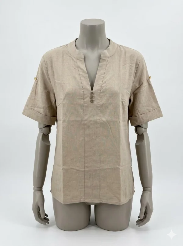 WhatsApp Image 2026-03-25 at 16.32.59.jpeg