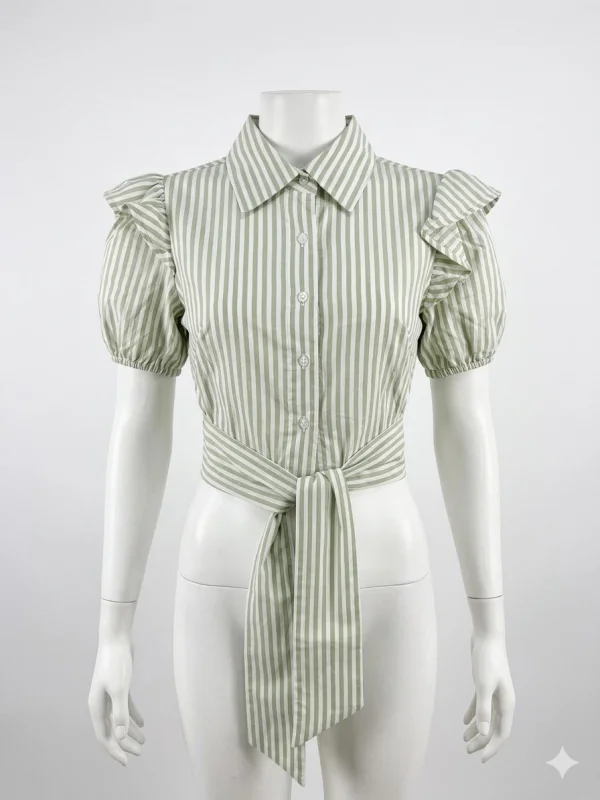 WhatsApp Image 2026-03-25 at 16.41.46 (1).jpeg