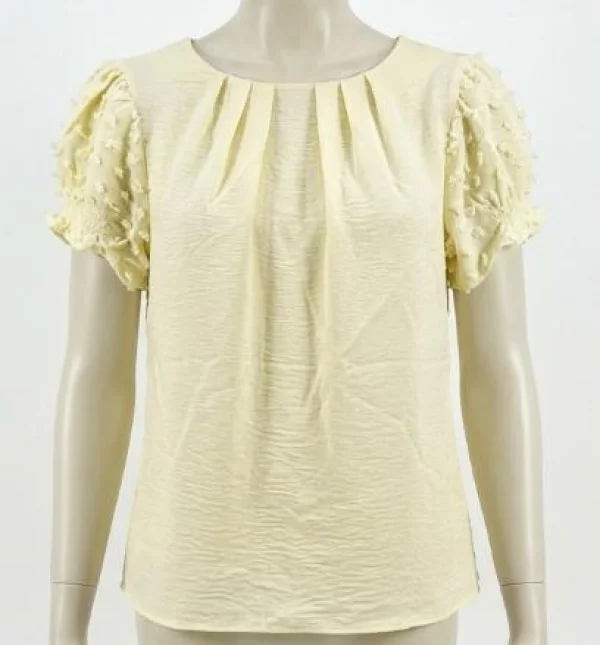 WhatsApp Image 2026-03-25 at 16.56.08.jpeg