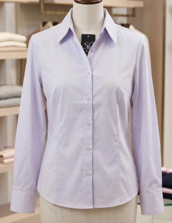 WhatsApp Image 2026-03-25 at 17.07.41.jpeg