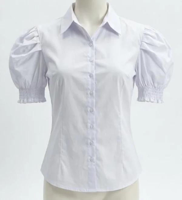 WhatsApp Image 2026-03-25 at 17.16.24 (1).jpeg