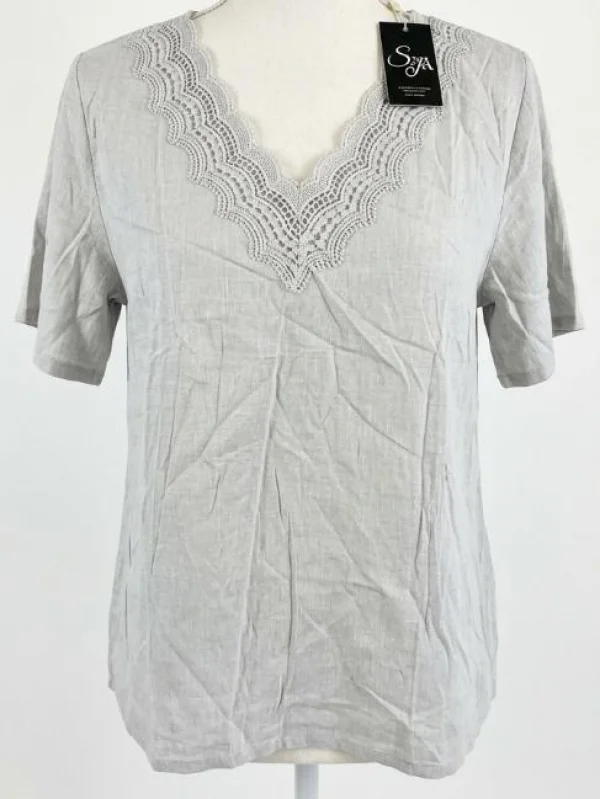 WhatsApp Image 2026-03-25 at 17.16.09.jpeg