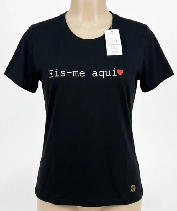 WhatsApp Image 2026-03-25 at 17.16.40.jpeg