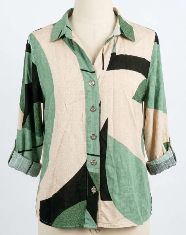 WhatsApp Image 2026-03-25 at 17.22.22.jpeg