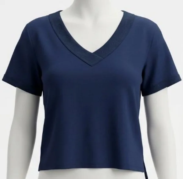 WhatsApp Image 2026-03-25 at 17.22.41.jpeg