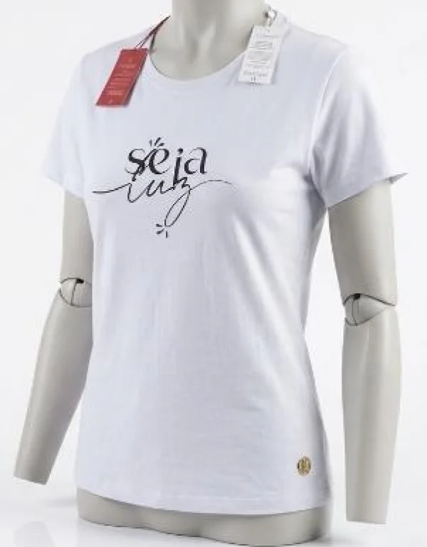 WhatsApp Image 2026-03-25 at 17.22.53 (1).jpeg