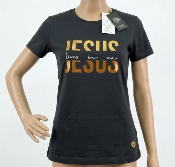 WhatsApp Image 2026-03-25 at 17.25.26.jpeg