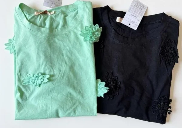 WhatsApp Image 2026-03-25 at 19.38.17 (1).jpeg