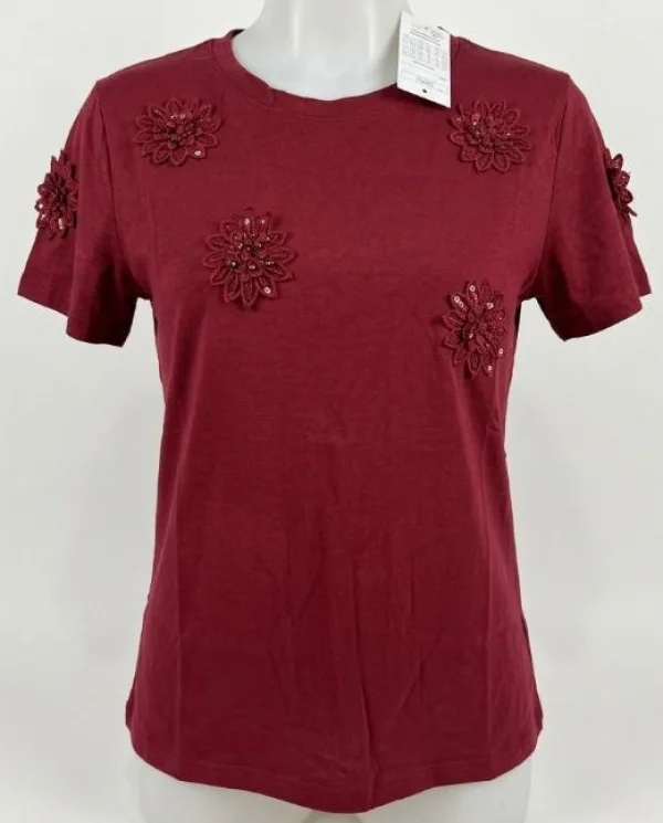 WhatsApp Image 2026-03-25 at 19.37.50 (1).jpeg