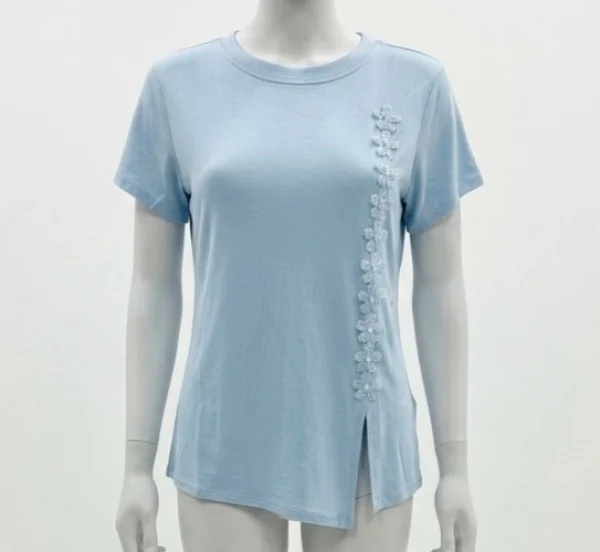 WhatsApp Image 2026-03-25 at 19.52.49.jpeg