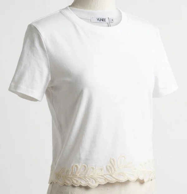 WhatsApp Image 2026-03-25 at 19.59.50.jpeg