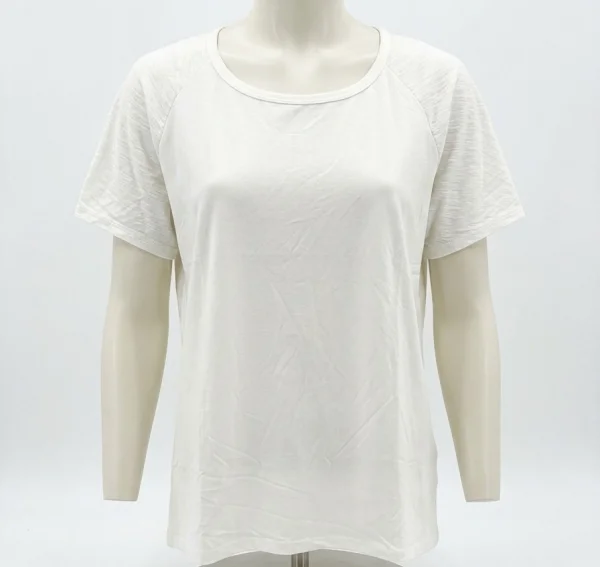 WhatsApp Image 2026-03-25 at 20.19.44.jpeg