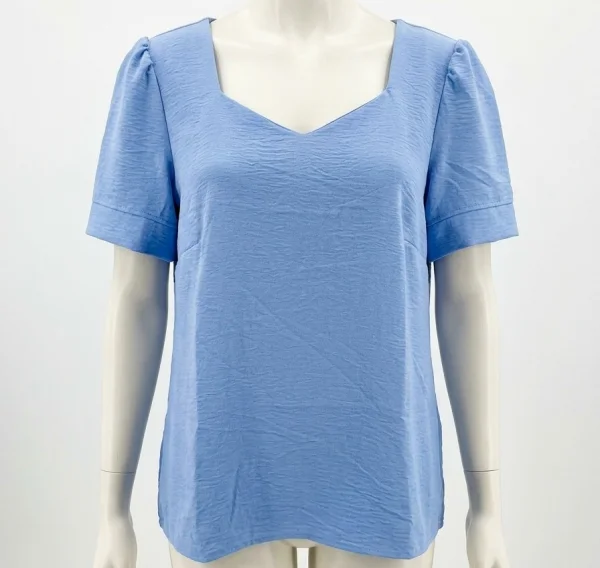 WhatsApp Image 2026-03-25 at 21.46.50.jpeg