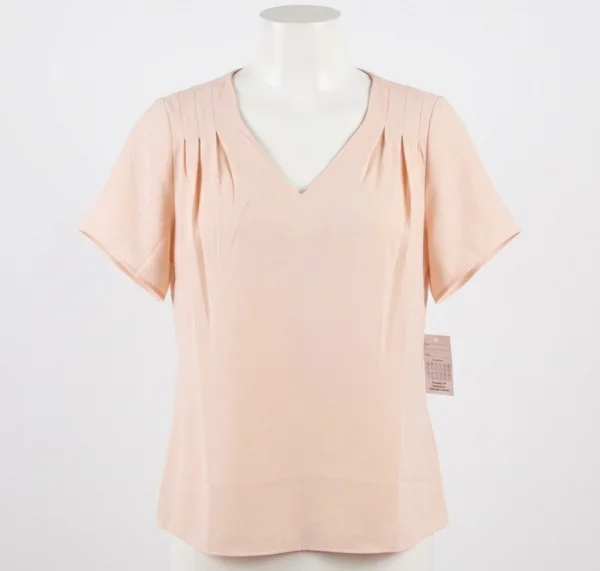 WhatsApp Image 2026-03-25 at 21.51.18.jpeg