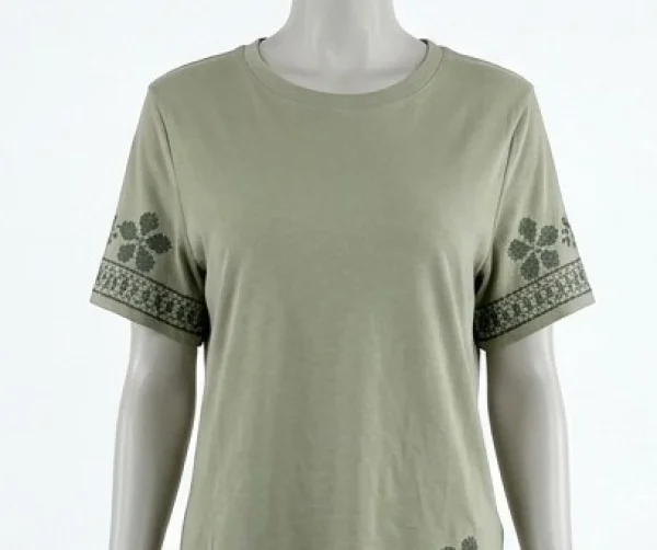 WhatsApp Image 2026-03-25 at 20.24.57 (3).jpeg