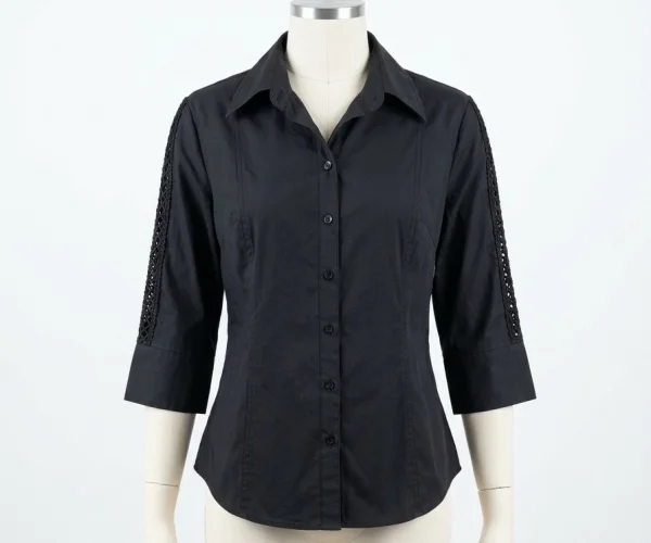 WhatsApp Image 2026-03-25 at 22.04.40.jpeg