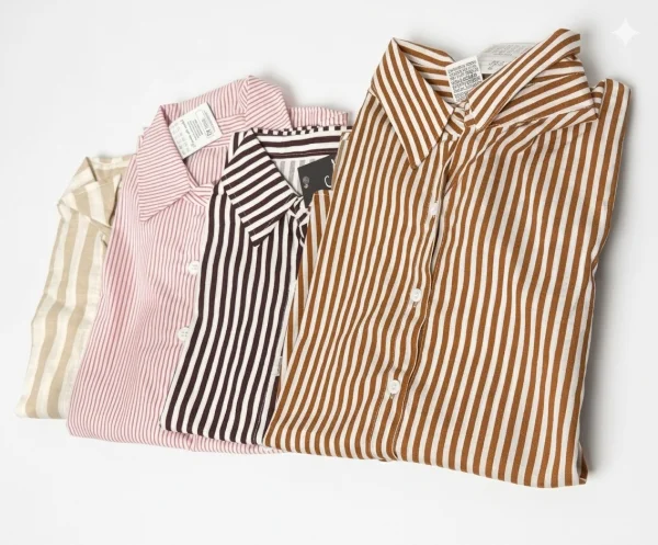 WhatsApp Image 2026-03-25 at 22.18.01.jpeg