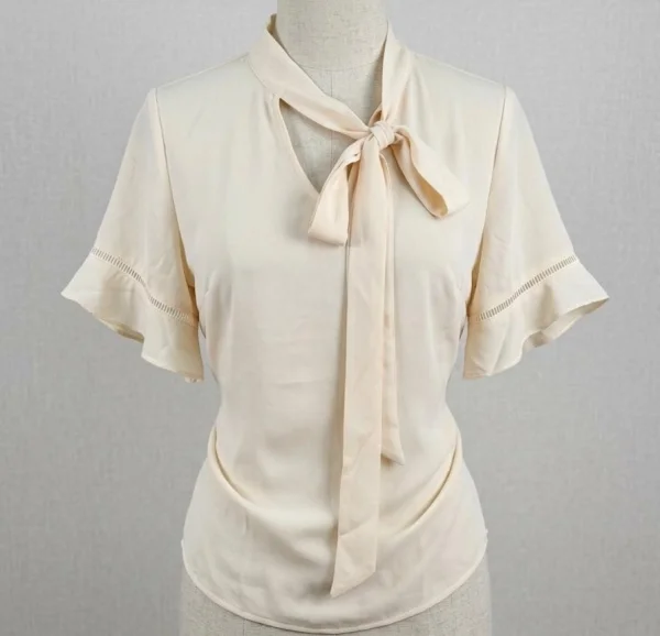 WhatsApp Image 2026-03-25 at 14.34.33 (1).jpeg