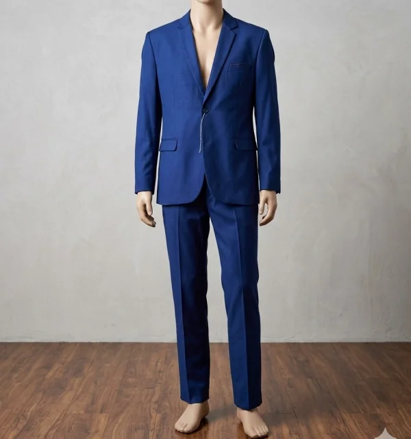 WhatsApp Image 2026-03-25 at 22.37.20.jpeg