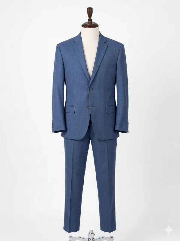 image_34a1a7d7 (2).png