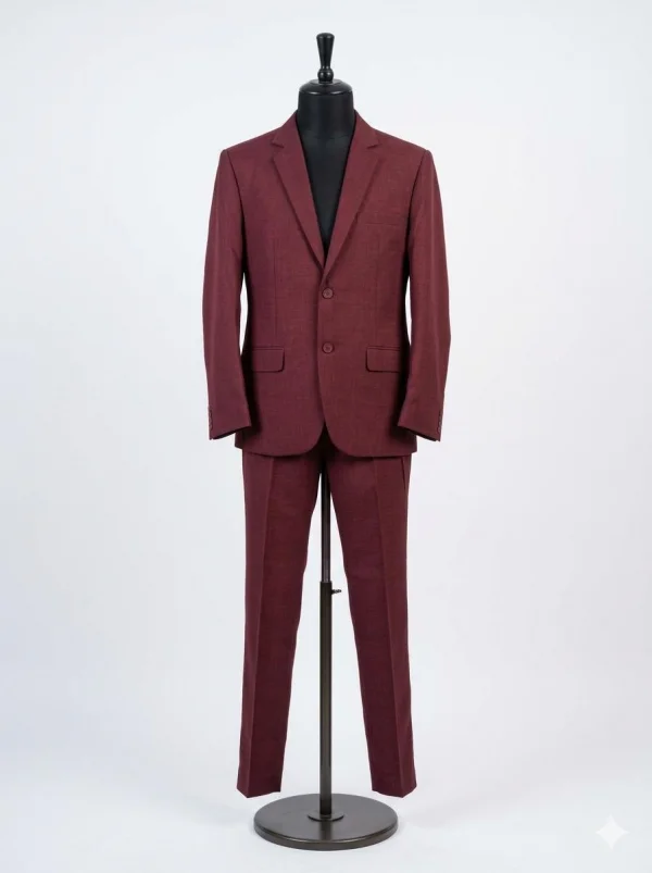 WhatsApp Image 2026-03-26 at 14.45.06 (1).jpeg